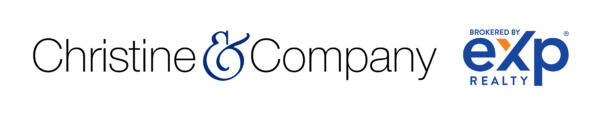 Christine & Company Logo
